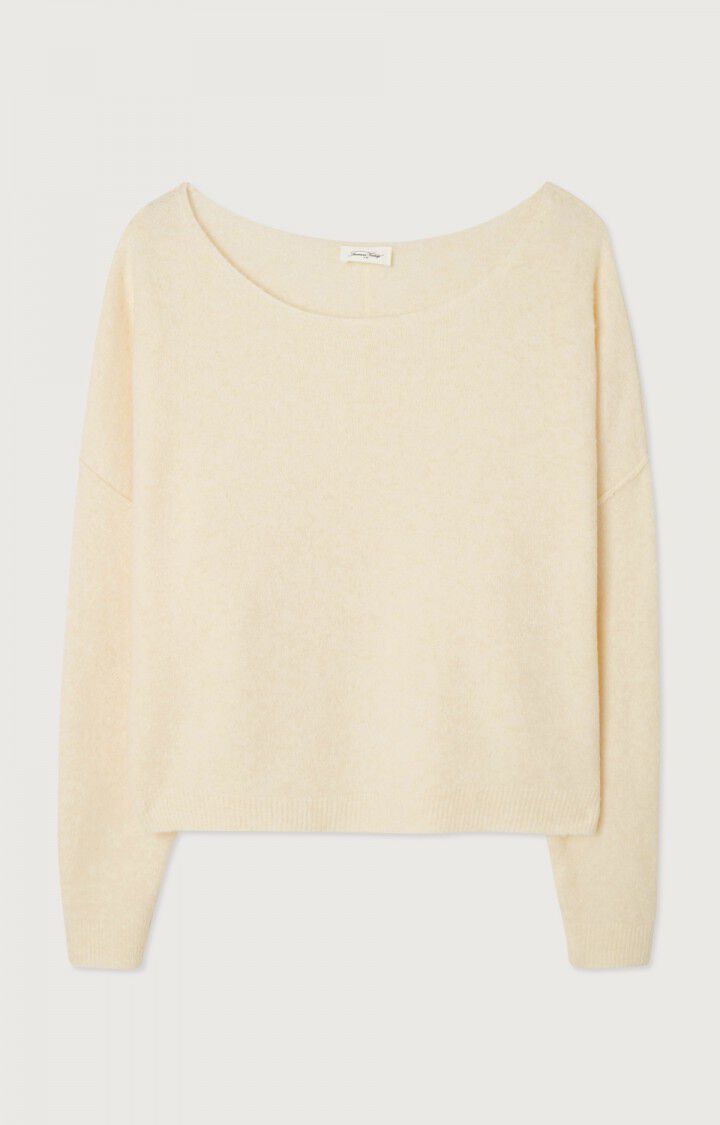 Pullover American Vintage