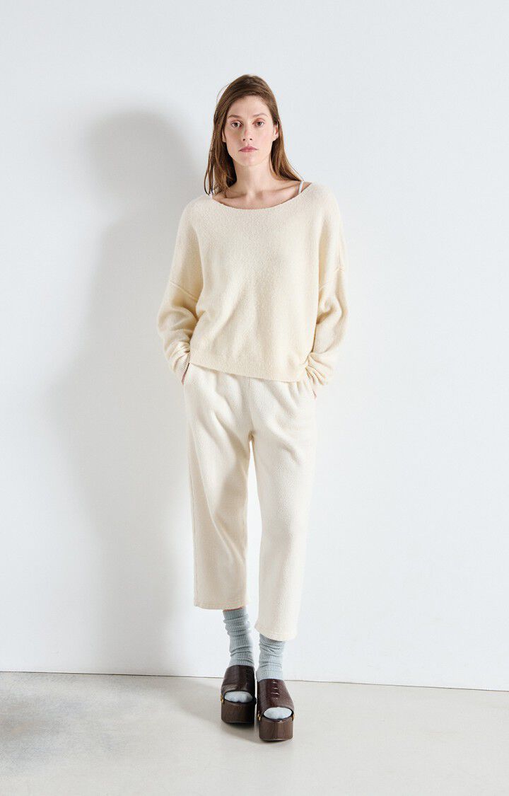 Pullover American Vintage