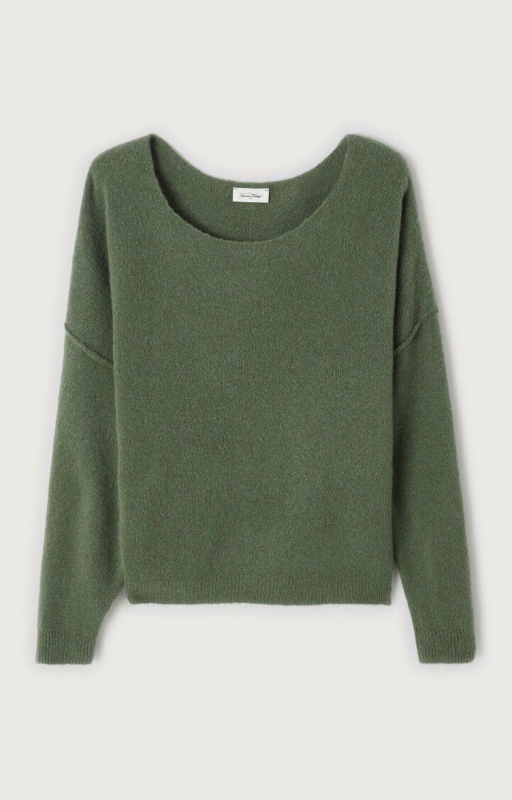 Pullover American Vintage