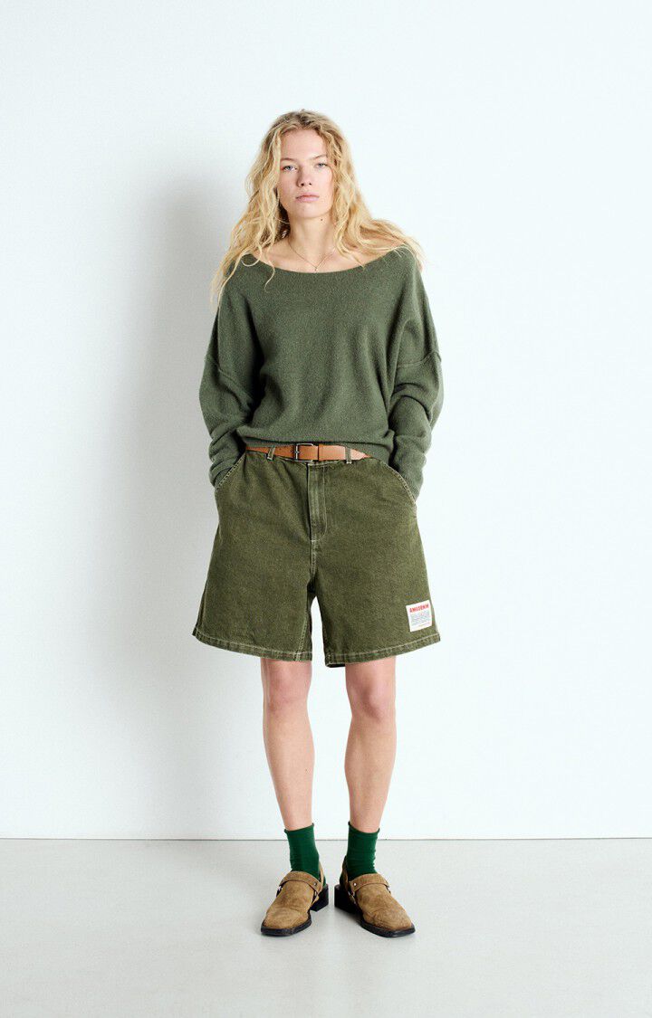 Pullover American Vintage