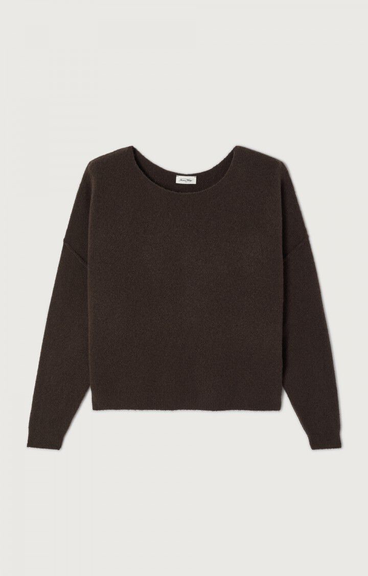 Pullover American Vintage