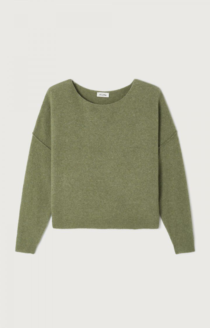 Pullover American Vintage