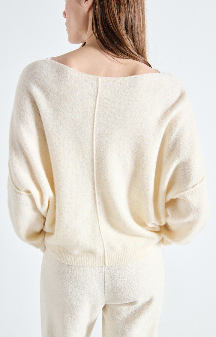 Pullover American Vintage NOOS