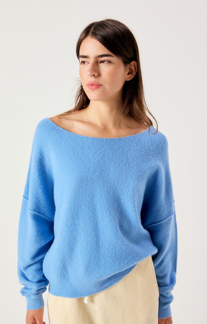 Pullover American Vintage