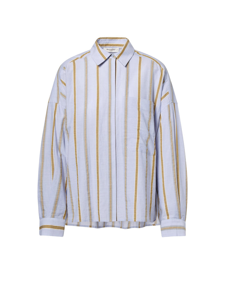 Blouse Beaumont