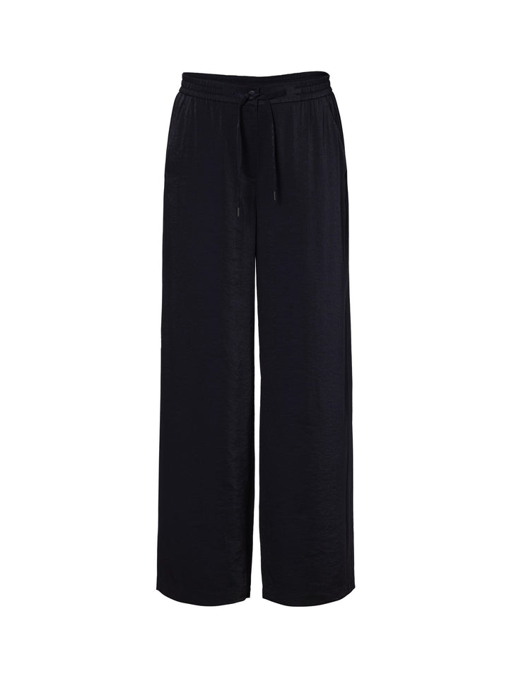 Pantalon Beaumont