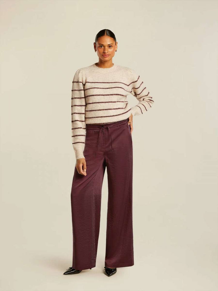 Pantalon Beaumont