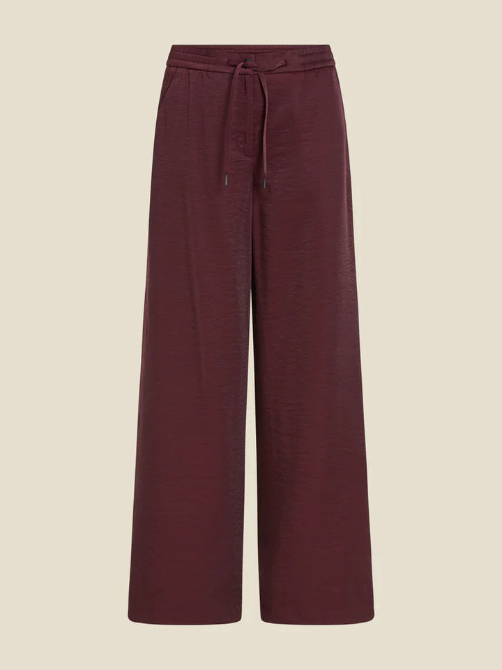 Pantalon Beaumont