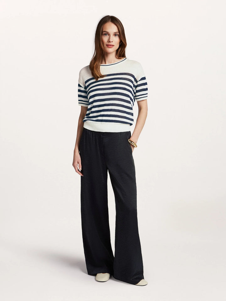 Pantalon Beaumont