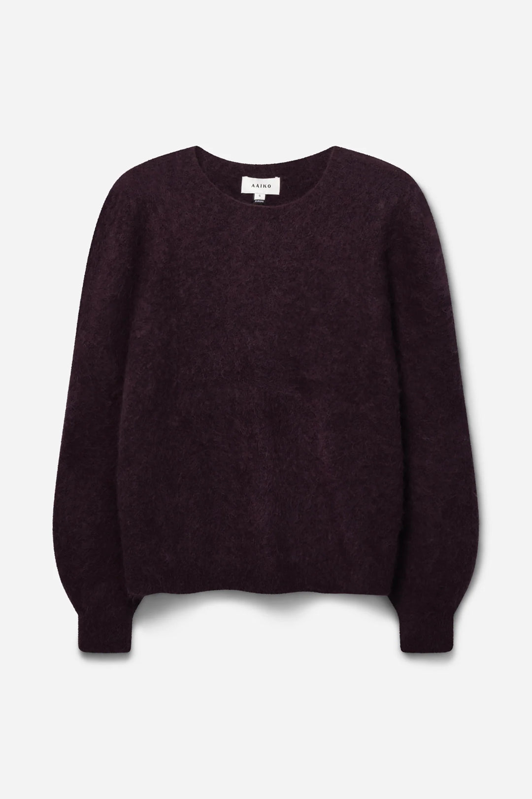 Pullover AAIKO