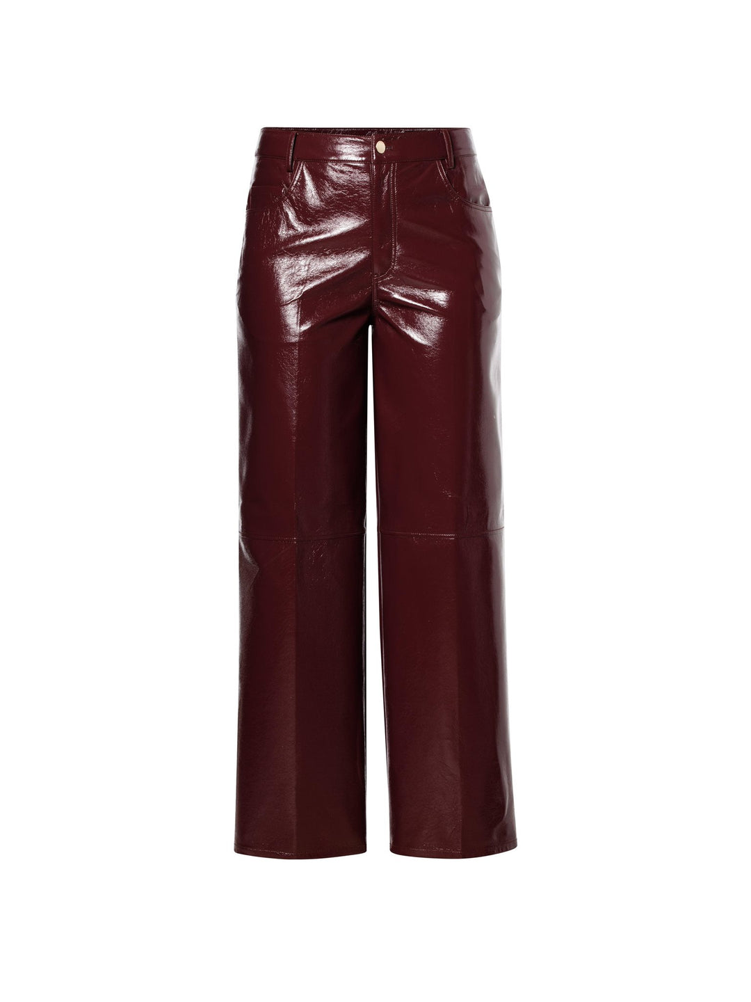 Pantalon Beaumont