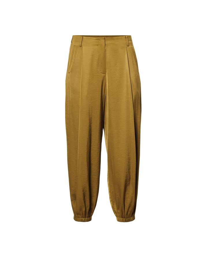 Pantalon Beaumont
