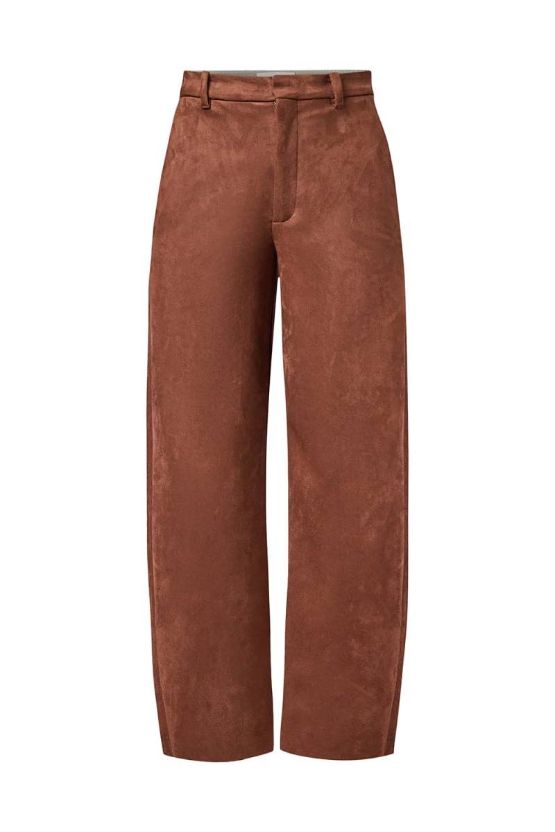 Pantalon Drykorn
