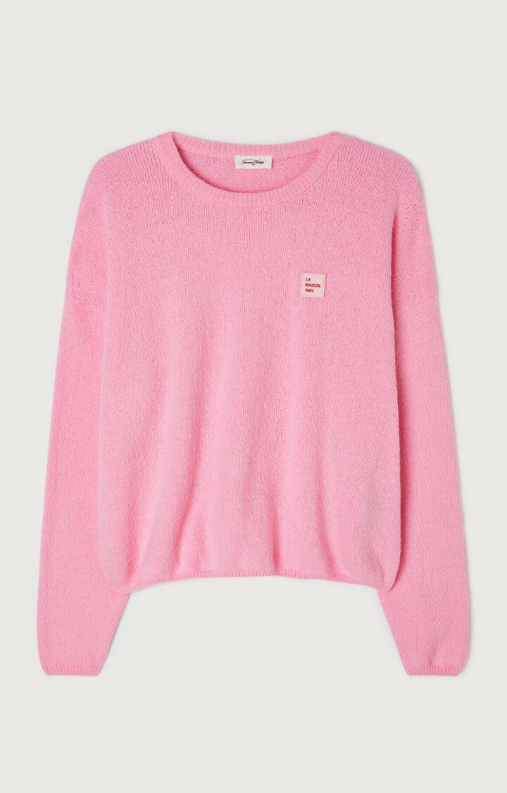 Pullover American Vintage