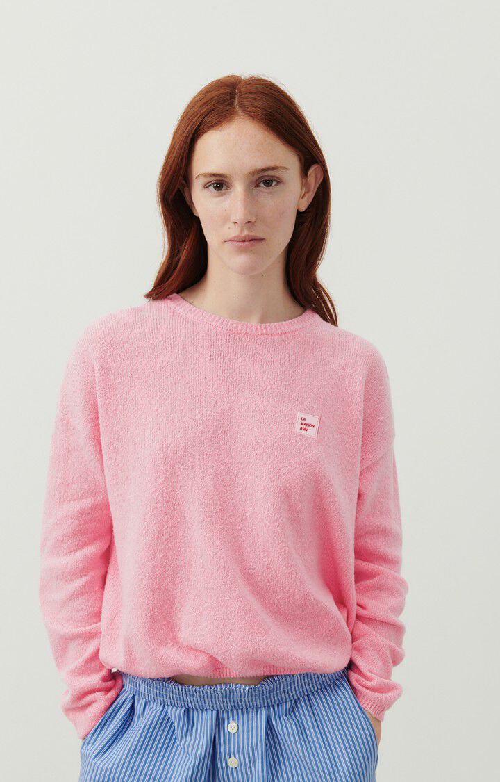 Pullover American Vintage