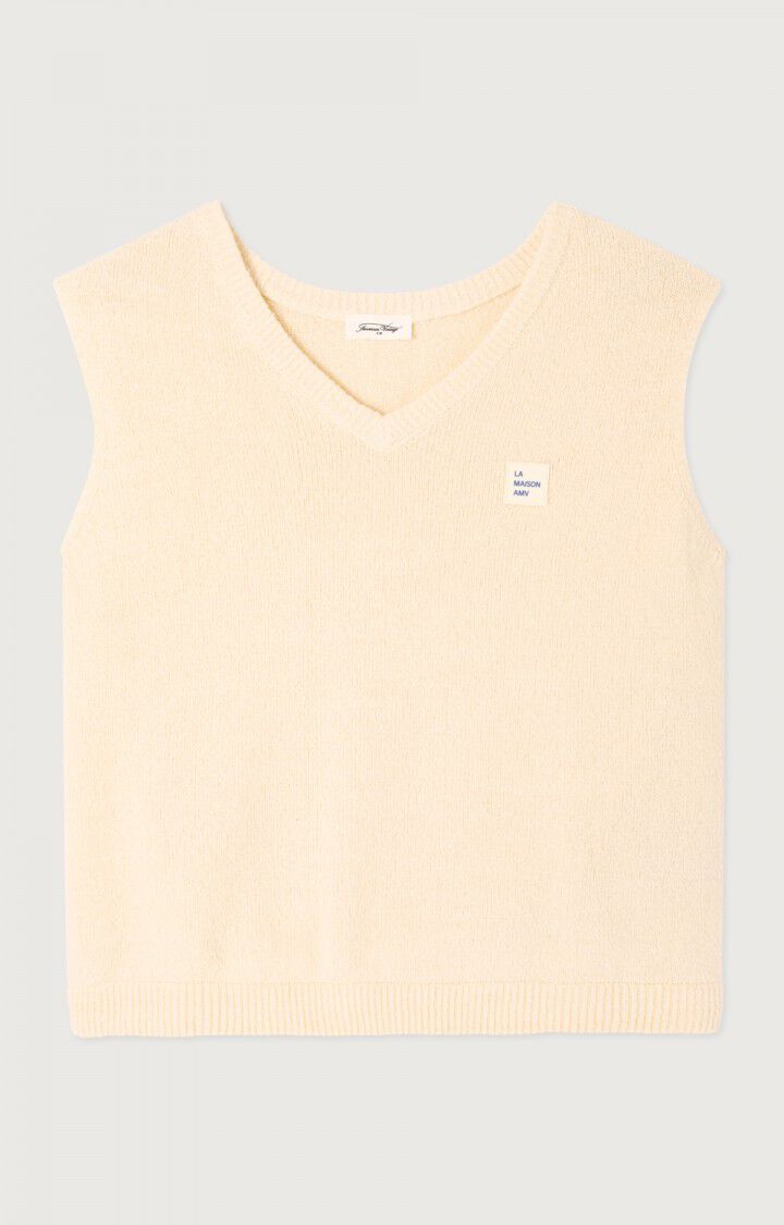 Spencer American Vintage