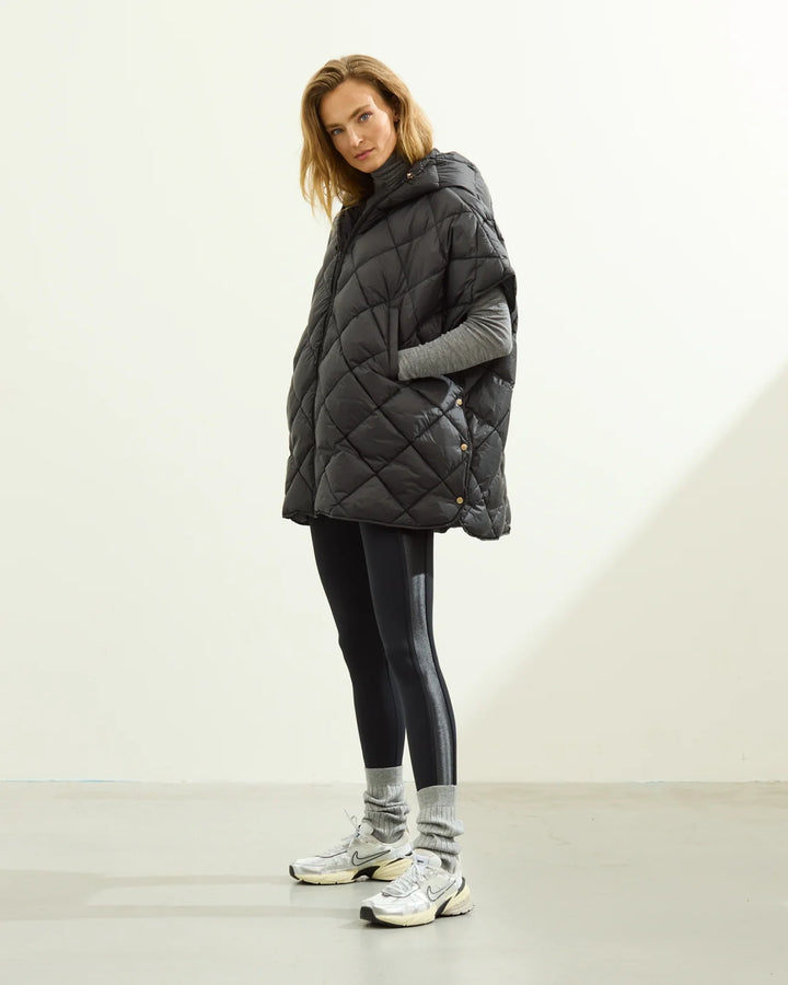 Blazer Deblon