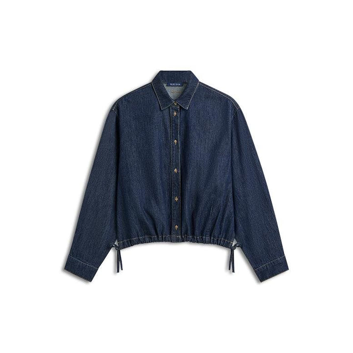 Blouse Summum