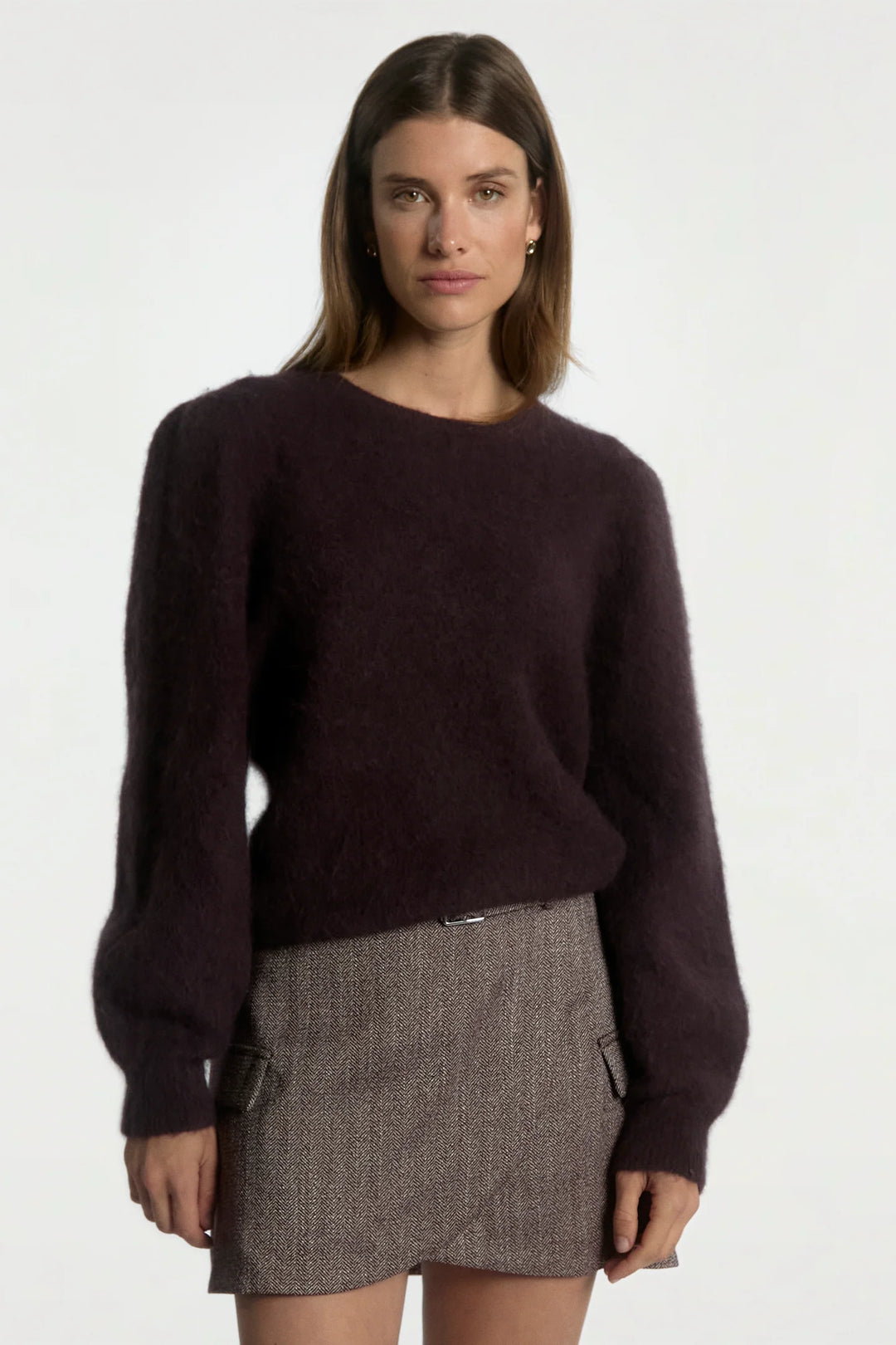Pullover AAIKO