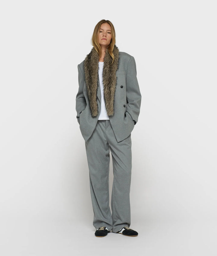 Pantalon 10 Days
