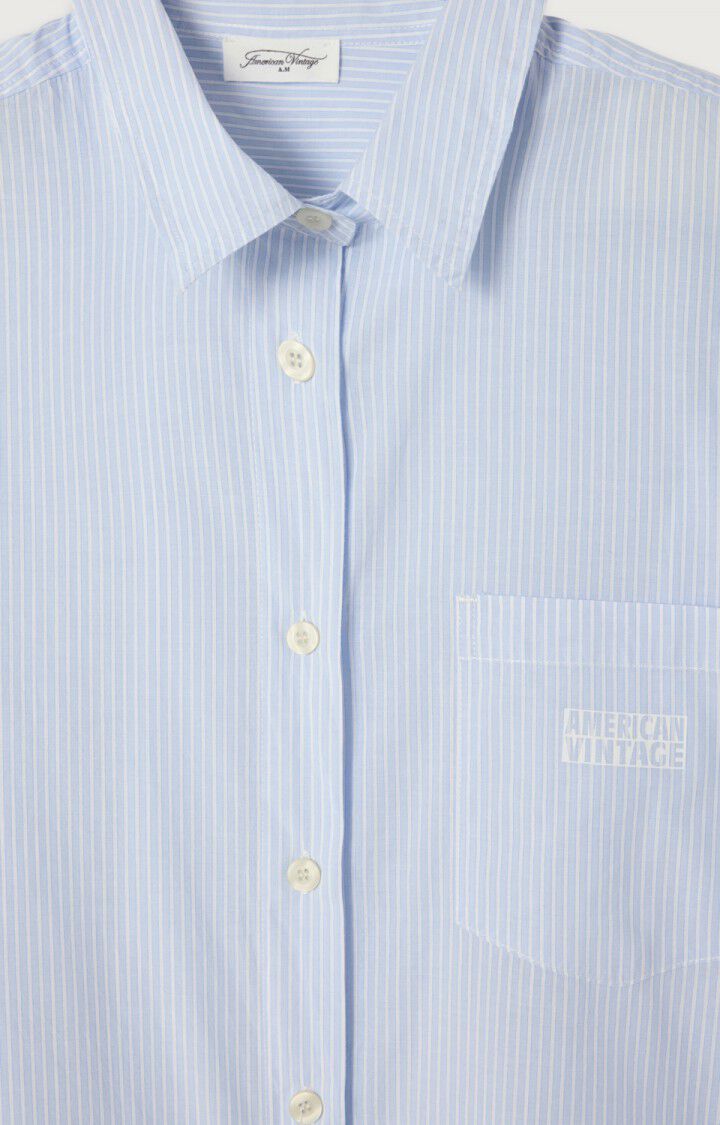 Blouse American Vintage