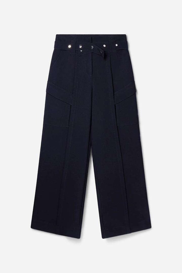 Pantalon AAIKO
