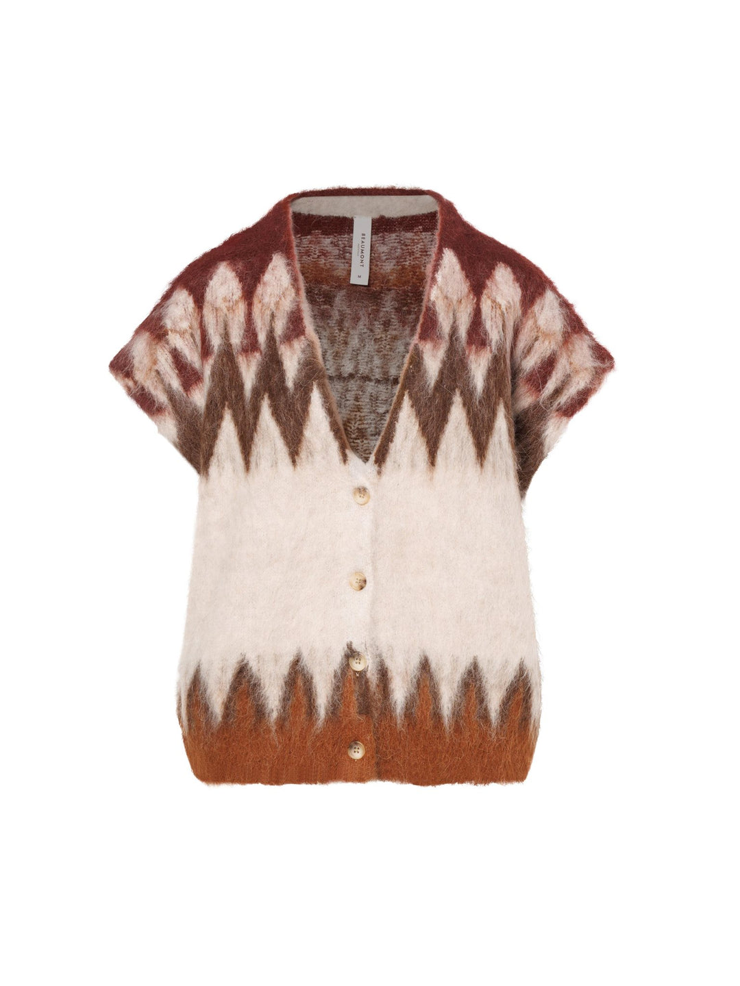 Pullover Beaumont