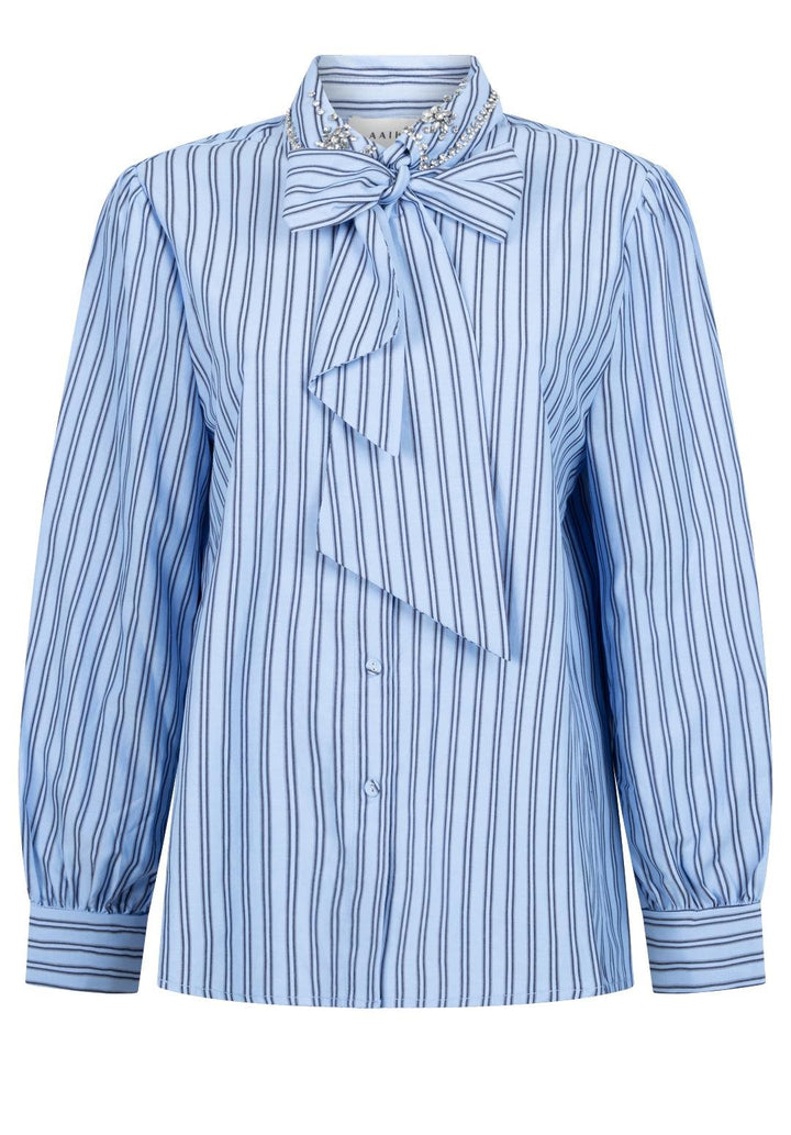 Blouse Aaiko