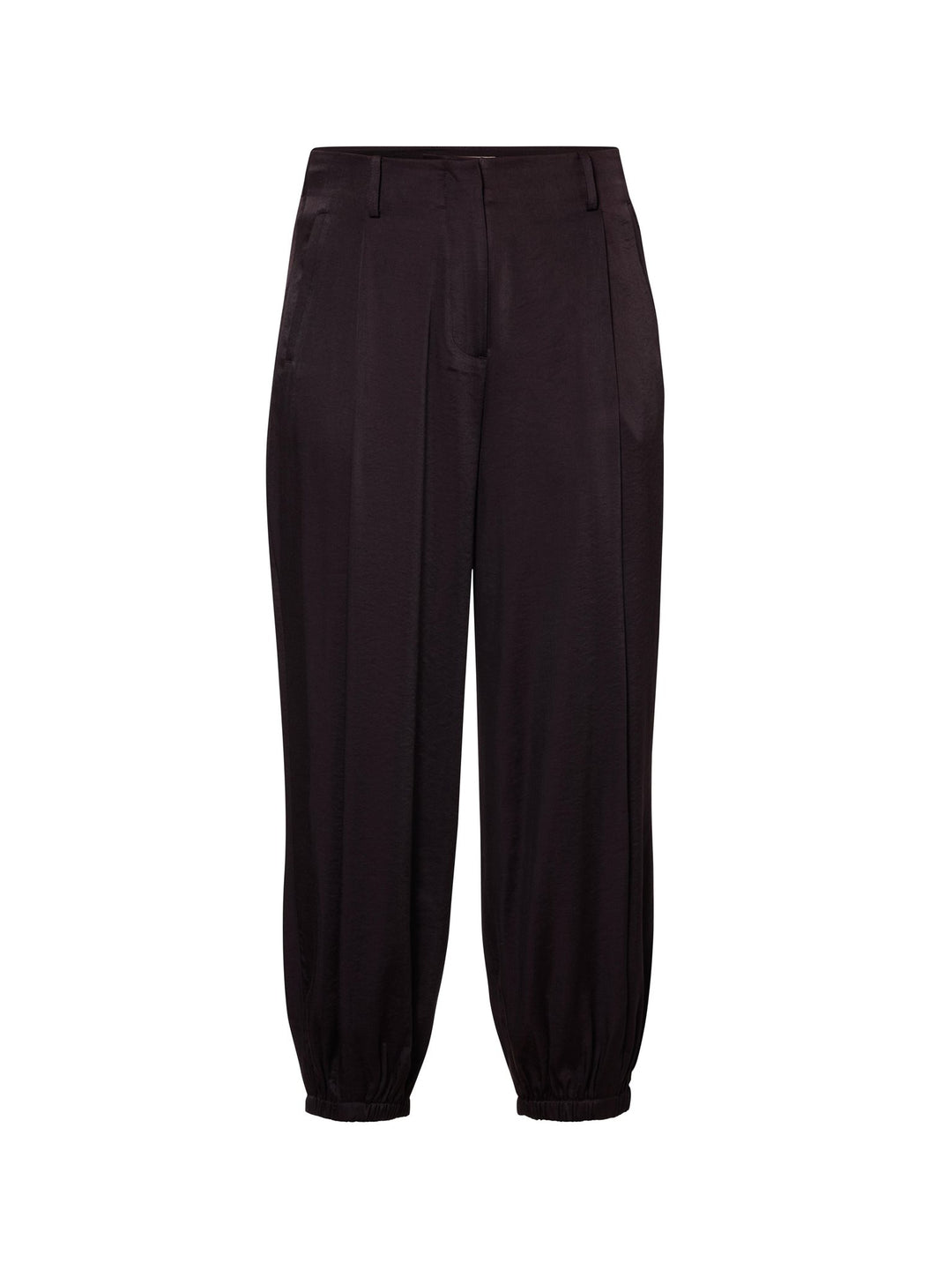 Pantalon Beaumont