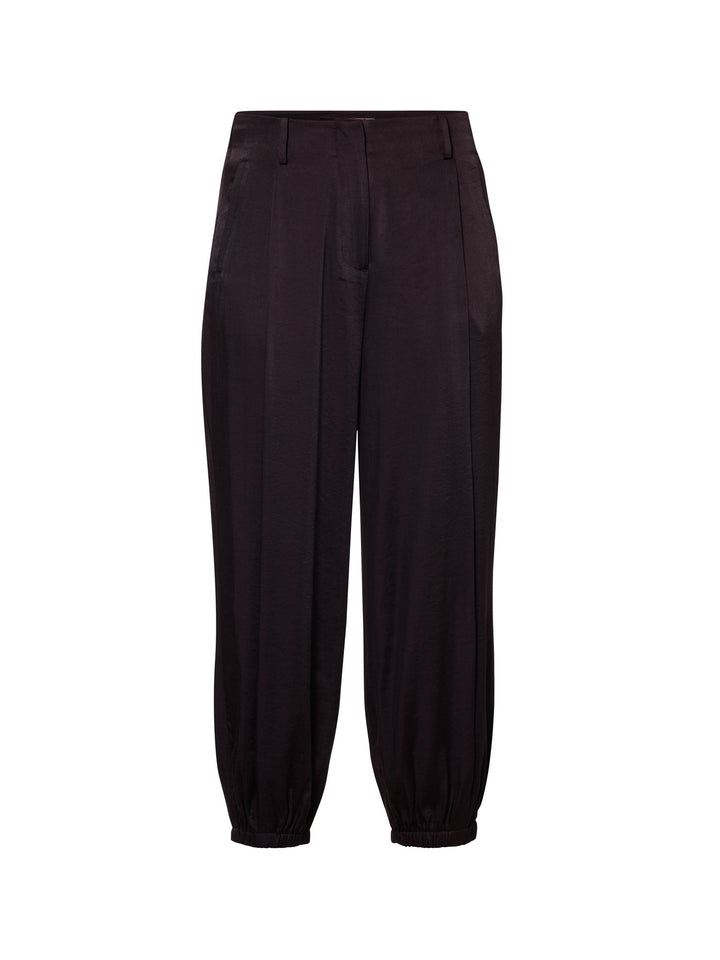 Pantalon Beaumont