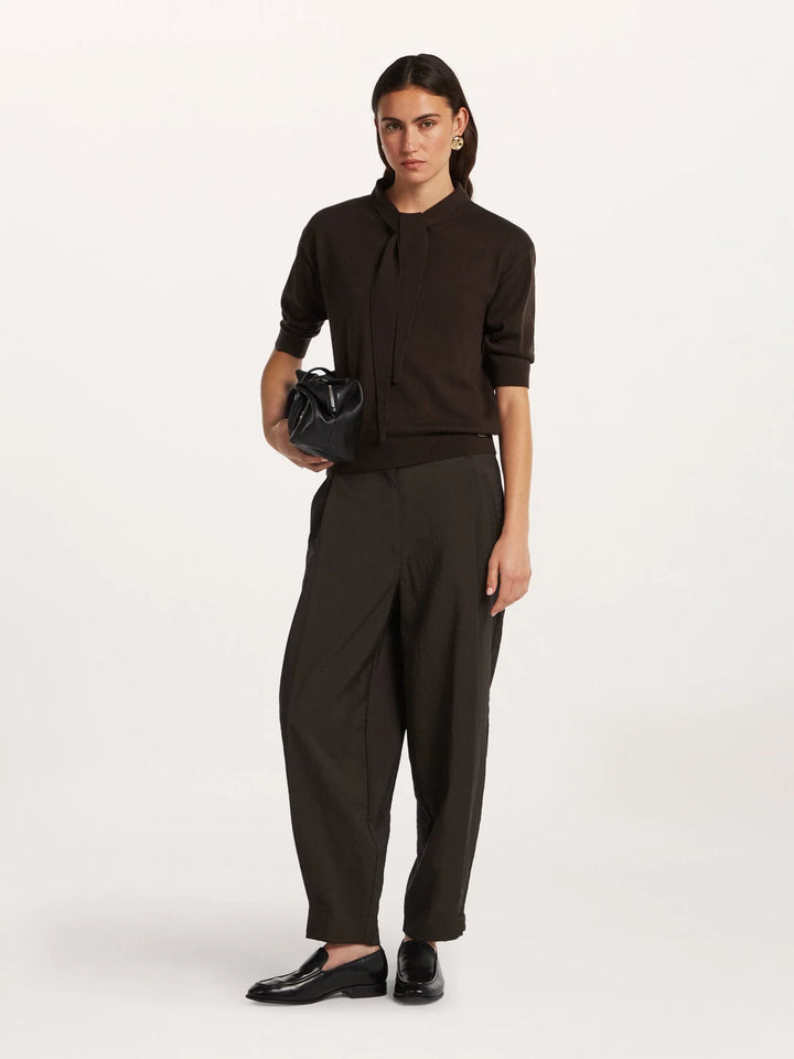Pantalon Beaumont