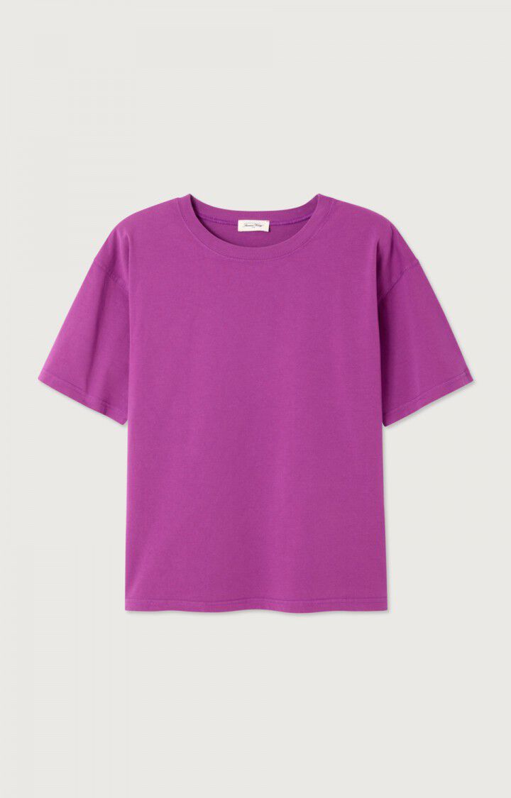 T-Shirt American Vintage