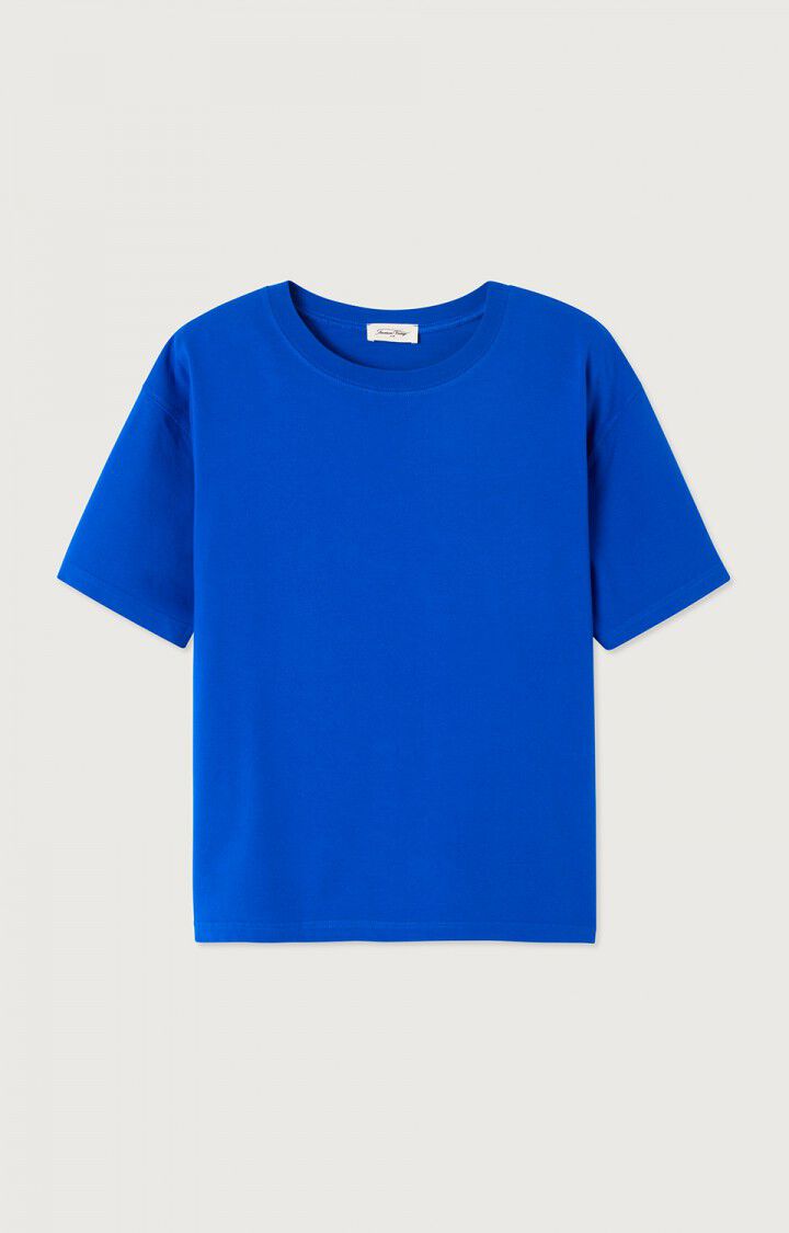 T-shirt American Vintage