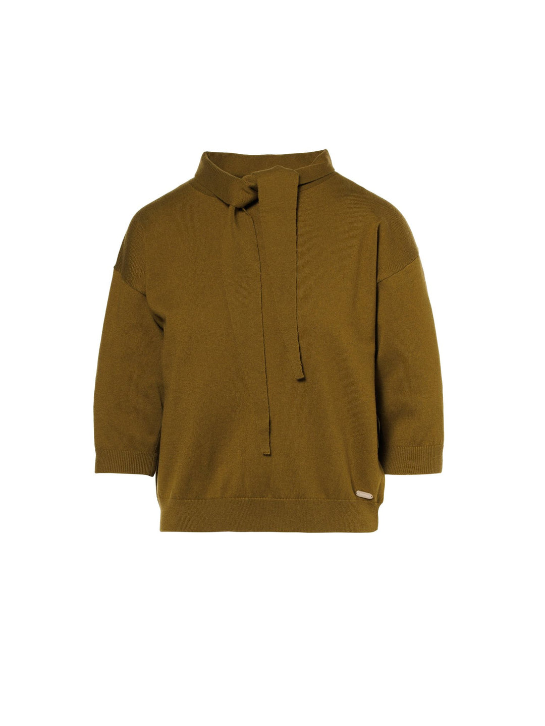 Pullover Beaumont