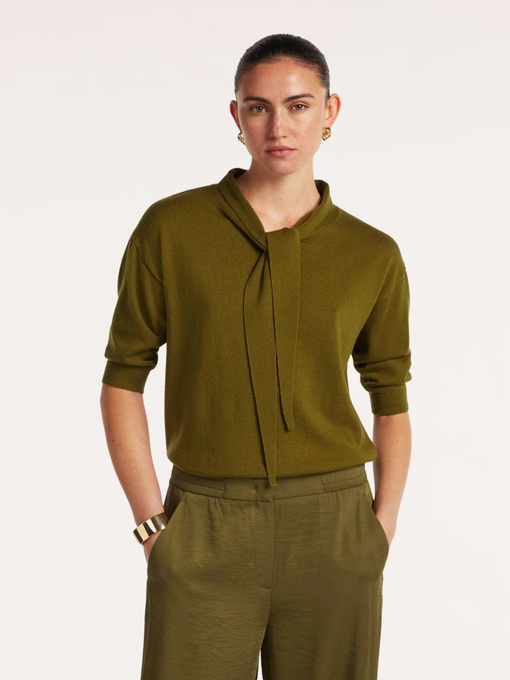 Pullover Beaumont