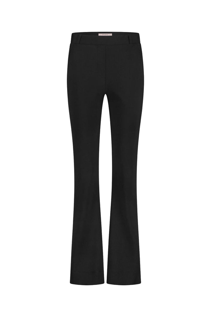 Pantalon Studio Anneloes