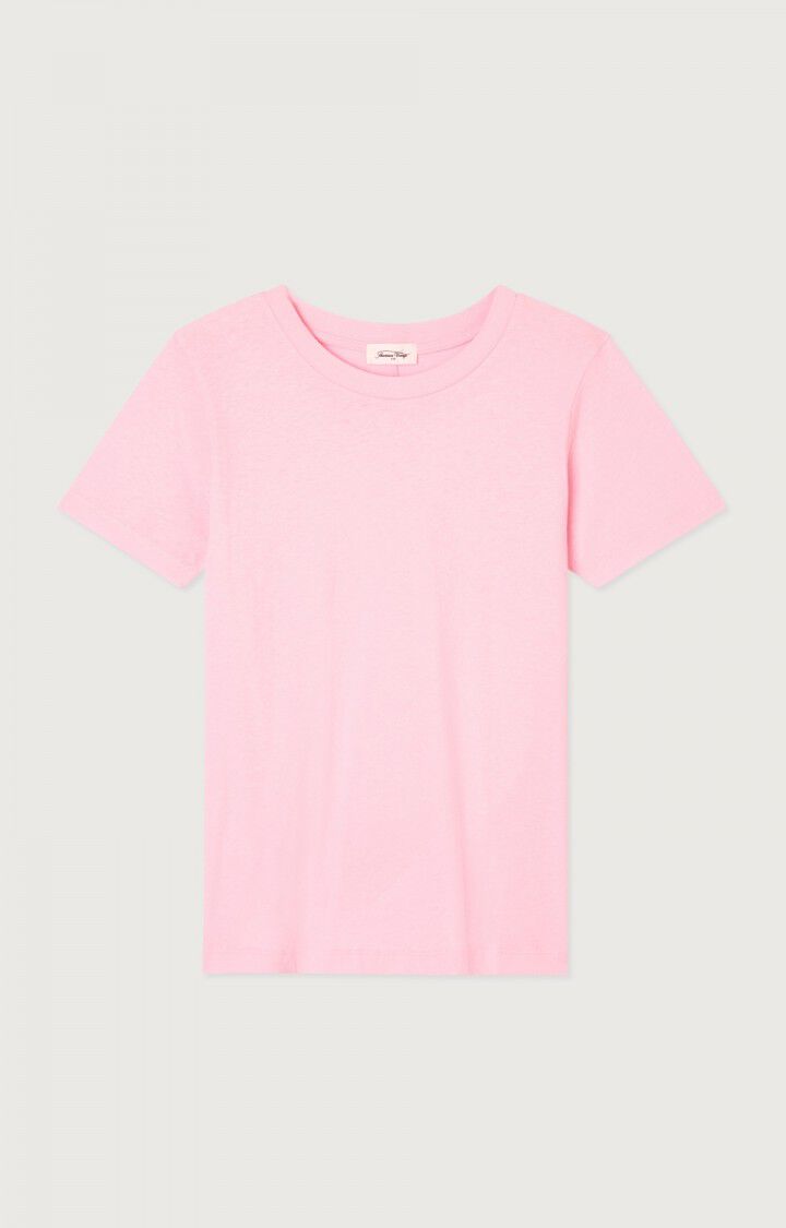 T-Shirt American Vintage