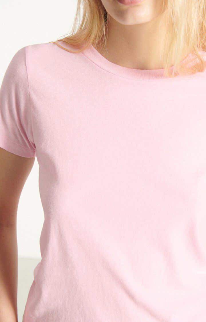 T-Shirt American Vintage