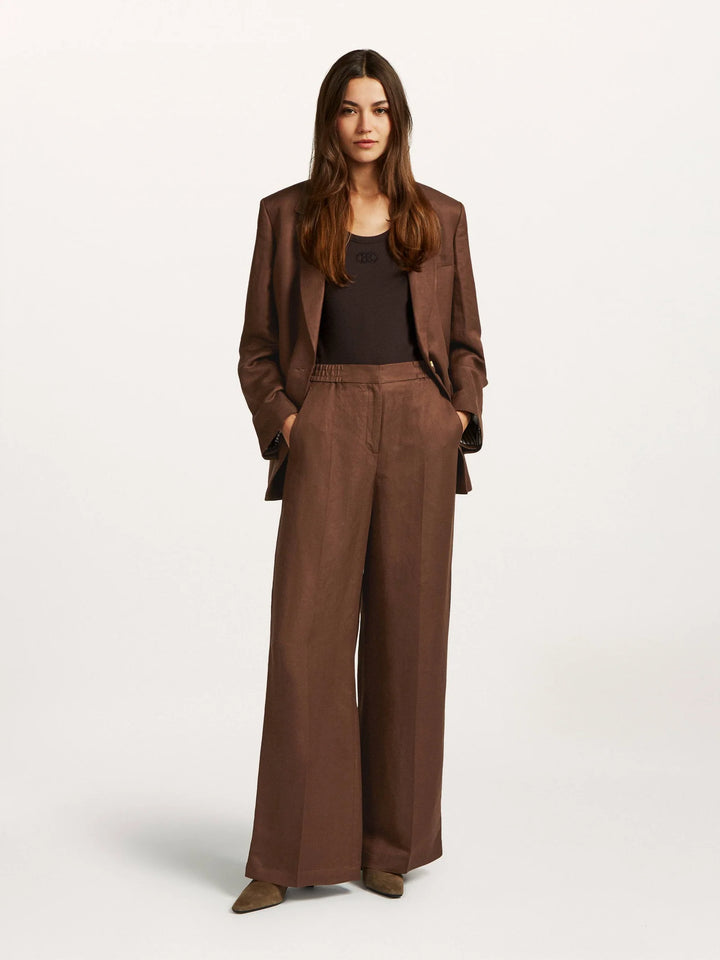 Pantalon Beaumont