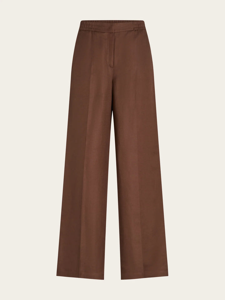 Pantalon Beaumont