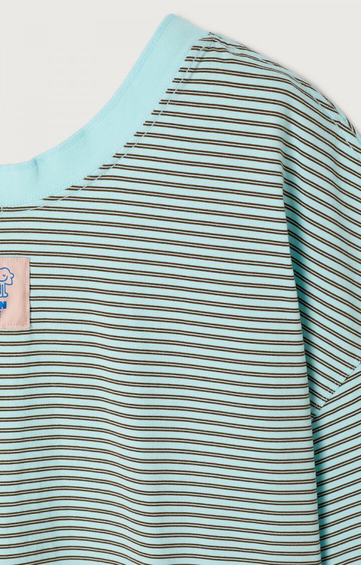 T-Shirt American Vintage