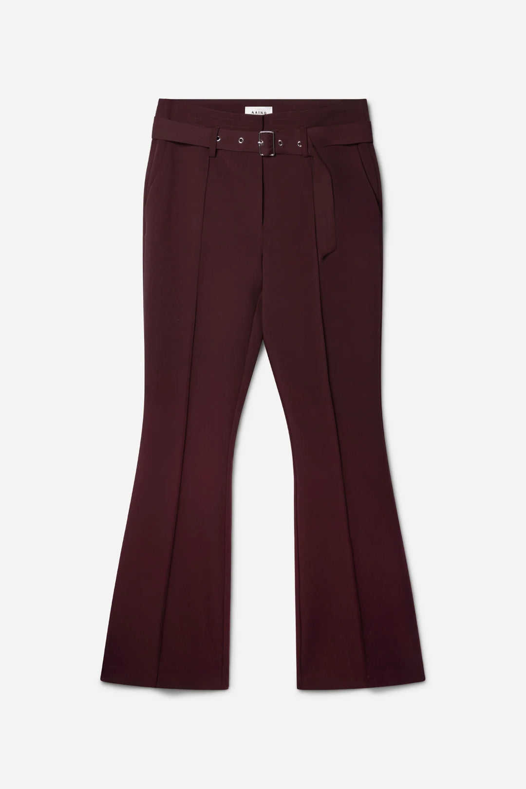 Pantalon AAIKO