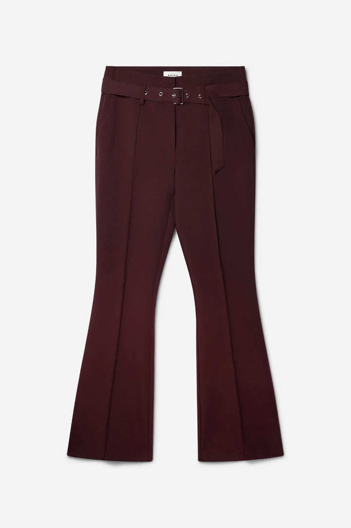 Pantalon AAIKO