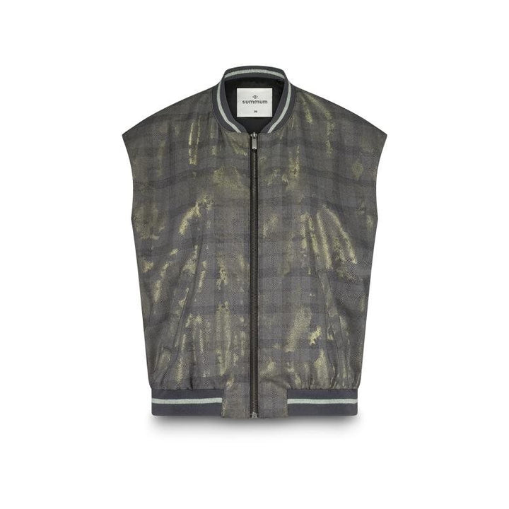 Gilet Summum