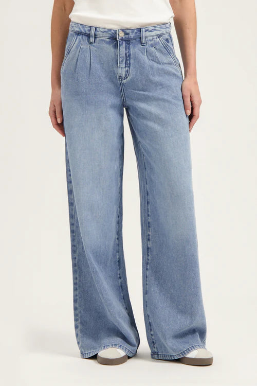 Pantalon Florez