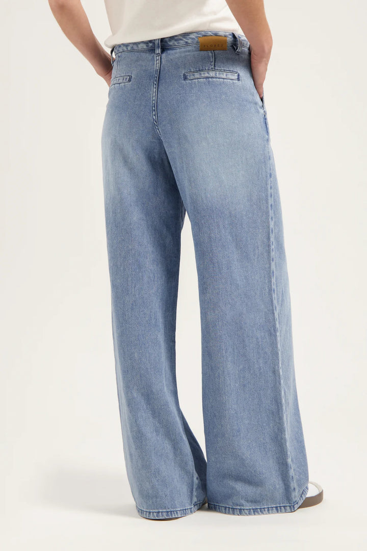 Pantalon Florez