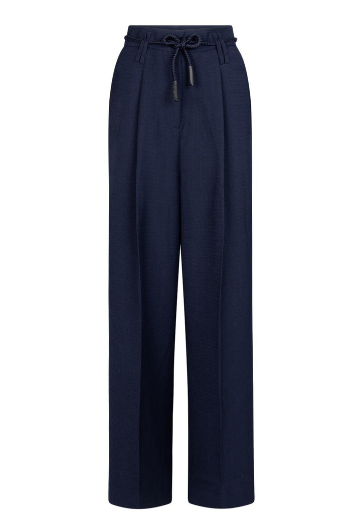 Pantalon Aaiko