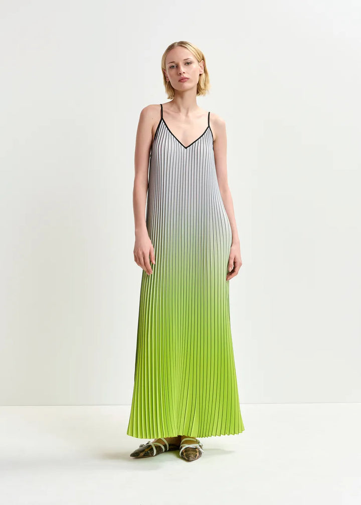 Jurk Essentiel Antwerp