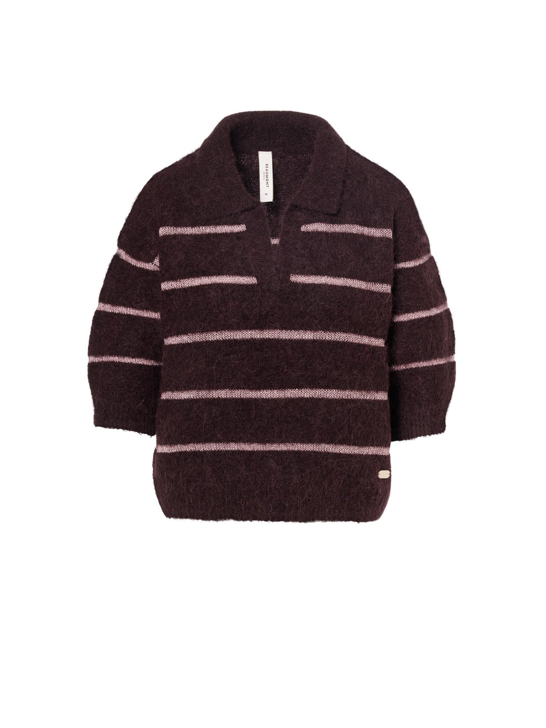 Pullover Beaumont