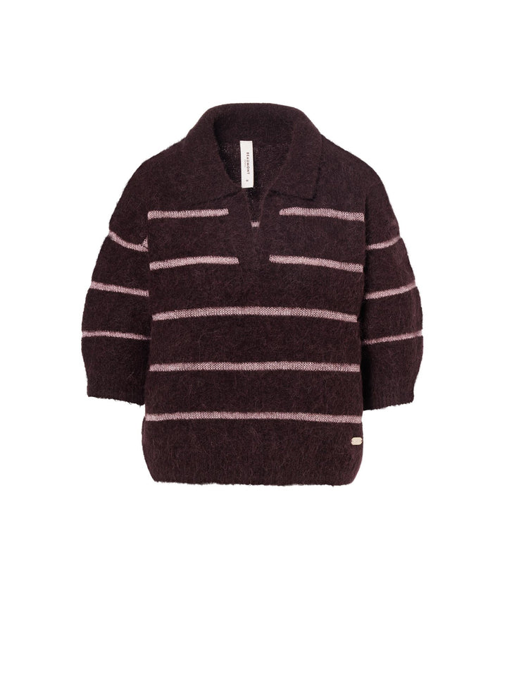 Pullover Beaumont